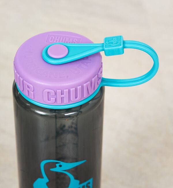 ABAHOUSE「【CHMUS/チャムス】Booby Bottle 600ml/ブービーボトル60」|食器・キッチングッズ|