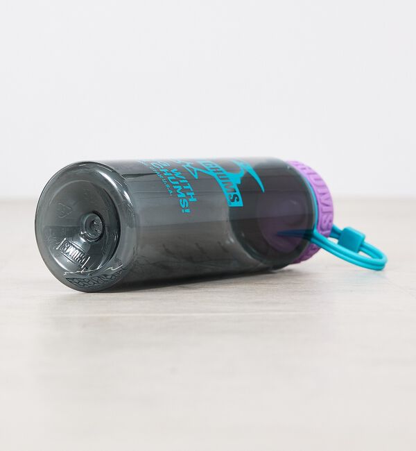 ABAHOUSE「【CHMUS/チャムス】Booby Bottle 600ml/ブービーボトル60」|食器・キッチングッズ|