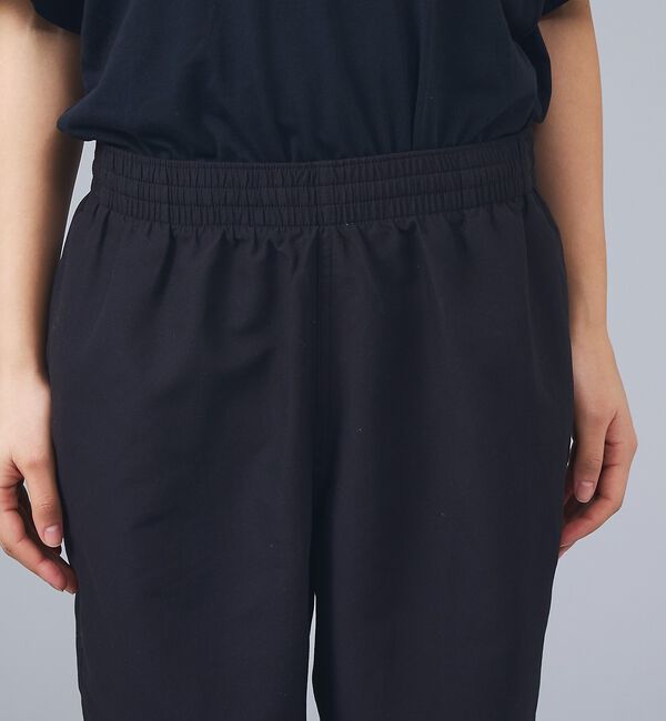 ABAHOUSE「【NIKE / ナイキ】NESSF558 リップストップ 水陸両用 9ボレーショ」|その他|