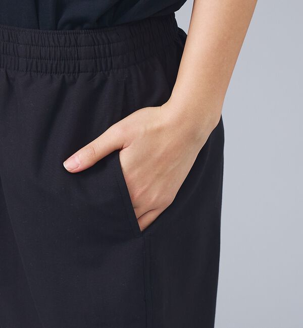 ABAHOUSE「【NIKE / ナイキ】NESSF558 リップストップ 水陸両用 9ボレーショ」|その他|