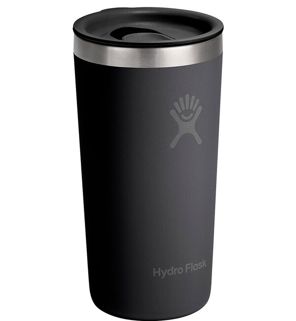 ABAHOUSE「【HYDRO FLASK / ハイドロフラスク】12oz ALL AROUND」|食器・キッチングッズ|
