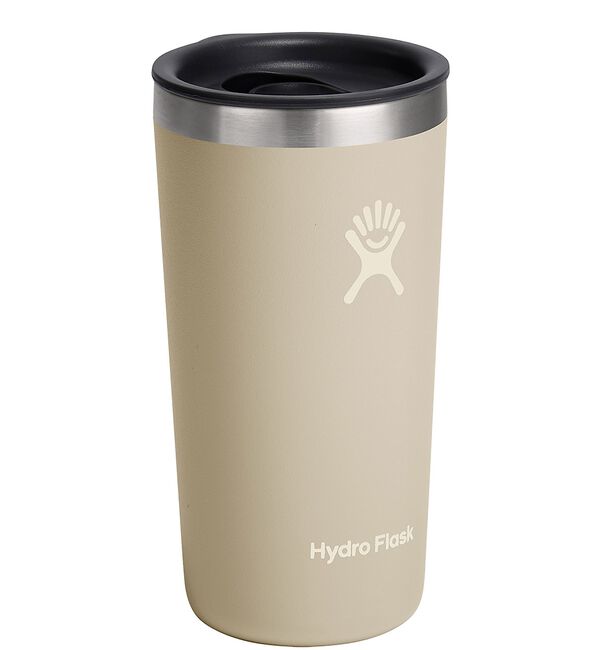ABAHOUSE「【HYDRO FLASK / ハイドロフラスク】12oz ALL AROUND」|食器・キッチングッズ|