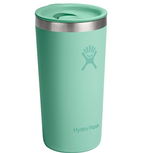 ABAHOUSE「【HYDRO FLASK / ハイドロフラスク】12oz ALL AROUND」|食器・キッチングッズ|