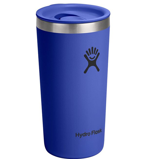 ABAHOUSE「【HYDRO FLASK / ハイドロフラスク】12oz ALL AROUND」|食器・キッチングッズ|