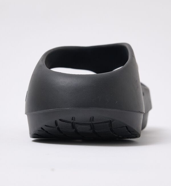 ABAHOUSE「【OOFOS/ウーフォス】Oomega / 2026年モデル / リカバリーサン」|サンダル|