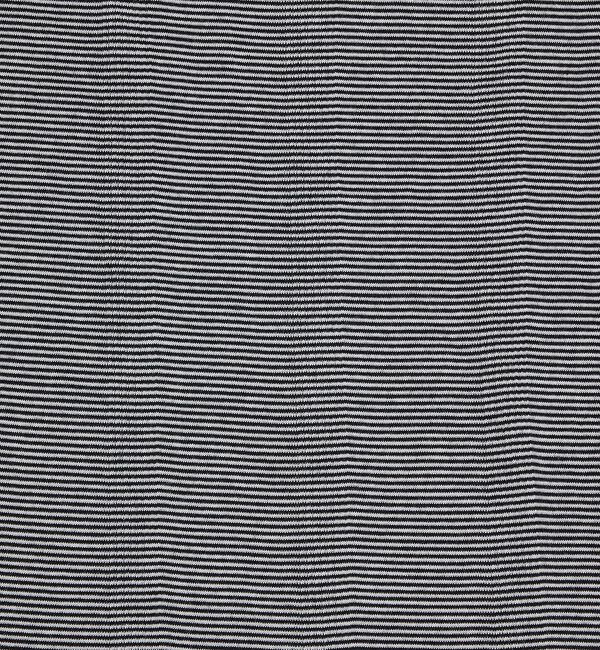 Rouge vif「【Robert P.Miller/ロバートピーミラー】パネルリブタンクトップ【W」|キャミソール|