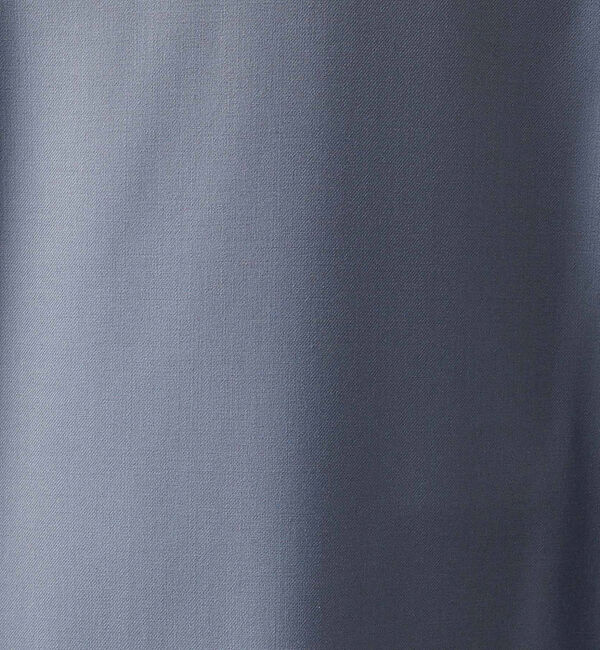 Rouge vif「バックドレープワンピース」|ワンピース|