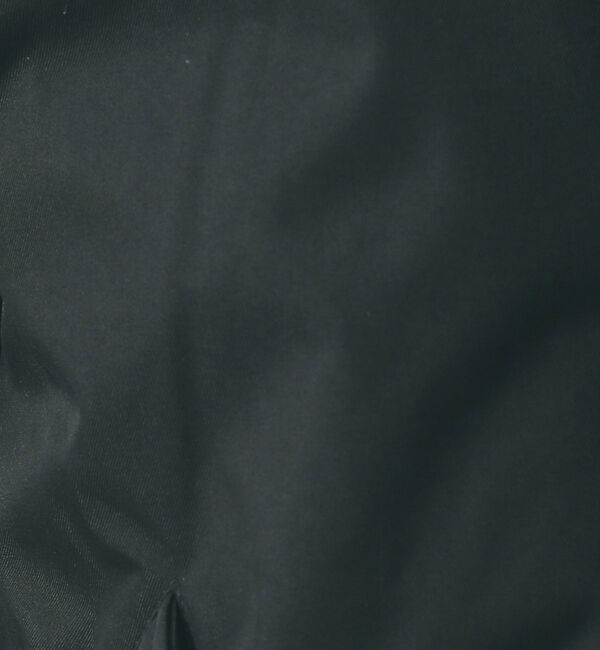 Rouge vif「【PYRENEX / ピレネックス】MONGIE / モンジー / ダウンジャケ」|ブルゾン・スタジャン|