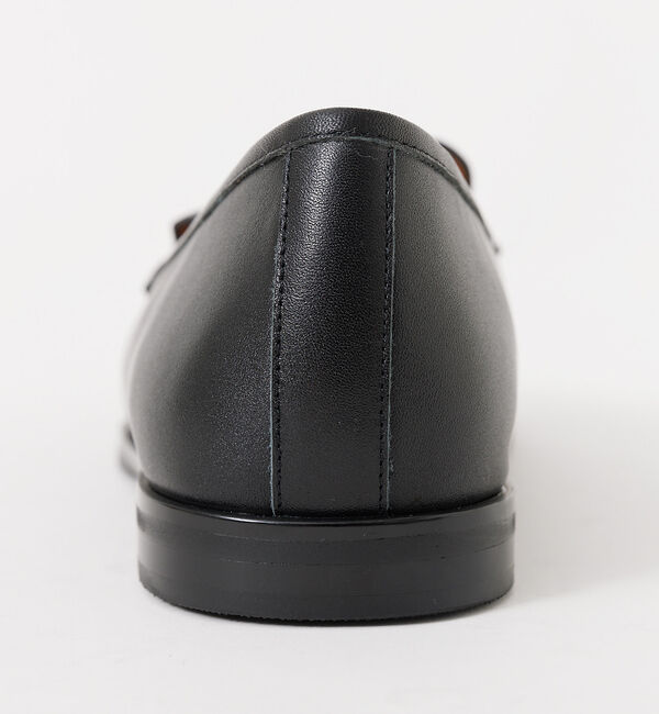 Rouge vif「【追加】ビットローファー」|ローファー|