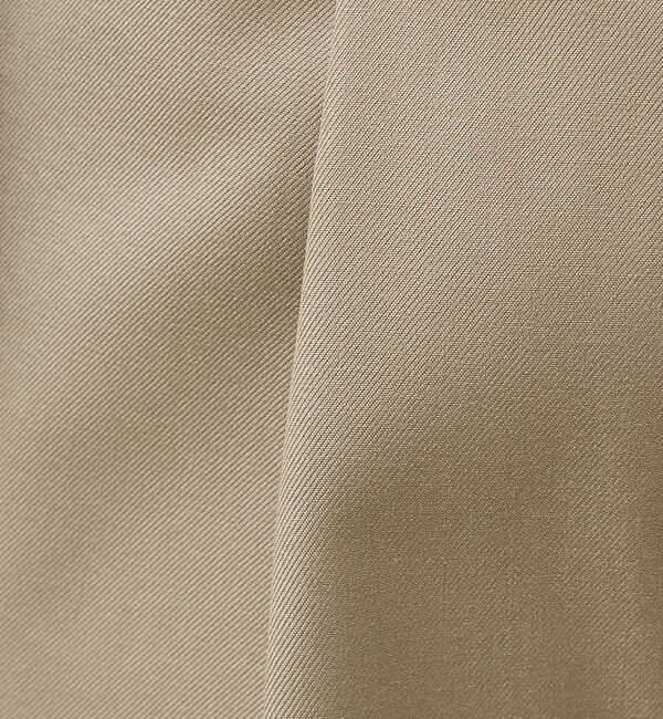 Rouge vif「【一部店舗限定】【2点セット】スリットジャケット＆ウエストクロスパンツSET」|テーラードジャケット|