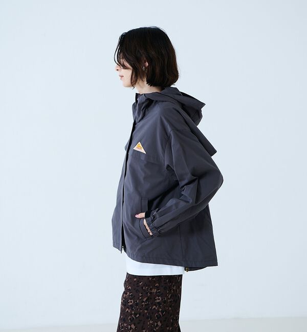 Rouge vif「【KELTY/ケルティ】ザパタジャケット / マウンテンパーカー / ショートブ」|その他|