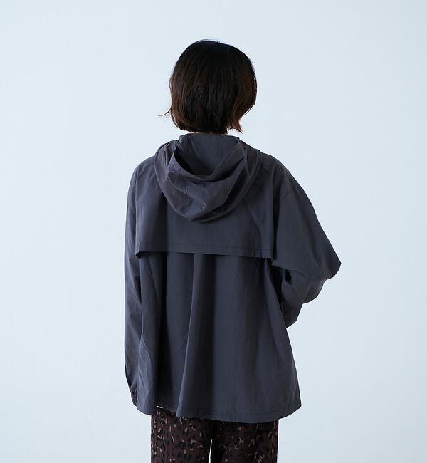 Rouge vif「【KELTY/ケルティ】ザパタジャケット / マウンテンパーカー / ショートブ」|その他|