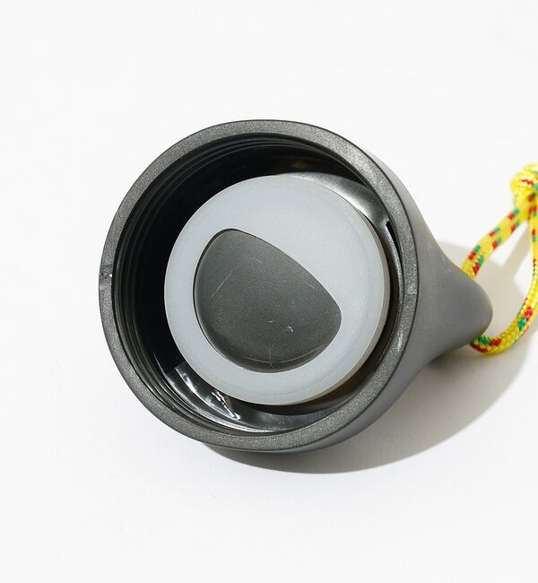 Rouge vif「【CHUMS/チャムス】キャンパーウェーブボトル300ml/水筒/タンブラー/お」|食器・キッチングッズ|