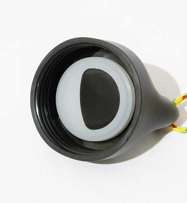 Rouge vif「【CHUMS/チャムス】キャンパーウェーブボトル500ml(食器/キッチン用品)」|食器・キッチングッズ|