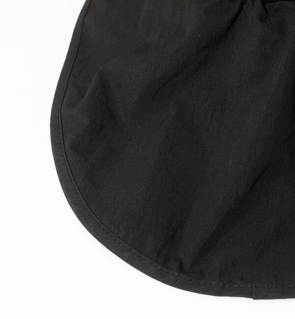 Rouge vif「【RUBEN/ルーベン】サンシェード サファリハット/SHADE SAFARI」|その他|