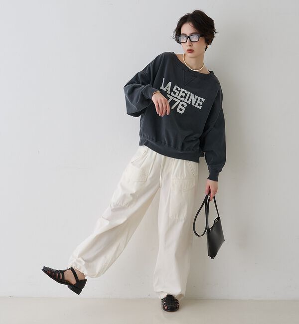 Rouge vif「【MOHI/モヒ】グルカサンダル」|サンダル|