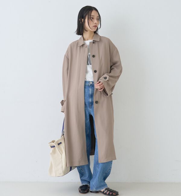 Rouge vif「【MOHI/モヒ】グルカサンダル」|サンダル|