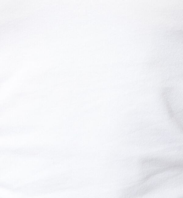 Rouge vif「【Hanes / ヘインズ】カップ付きタンクトップ / ベア天竺 / コットン」|キャミソール|