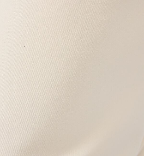 Rouge vif「ストレッチダンボールタイトスカート」|スカート|