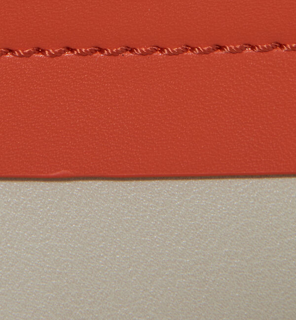 LOWELL things「Stand/バーチカルショルダーBAG」|ショルダー・メッセンジャー|