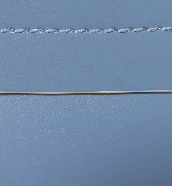 LOWELL things「Stand/バーチカルショルダーBAG」|ショルダー・メッセンジャー|