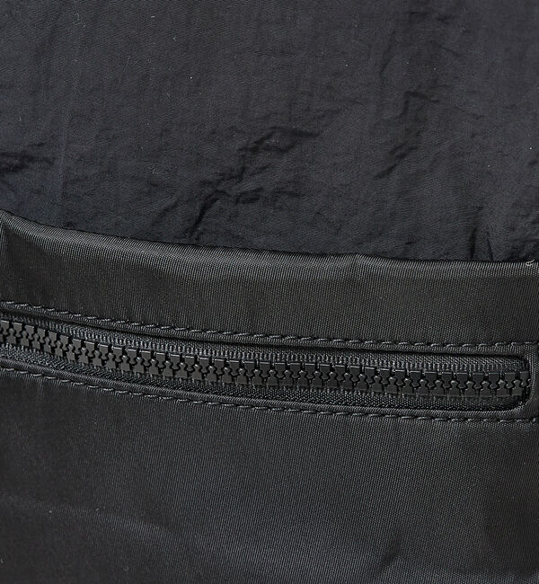 LOWELL things「MATIE/ペットリュックミニ【Direction by 有末 麻祐子】」|その他|