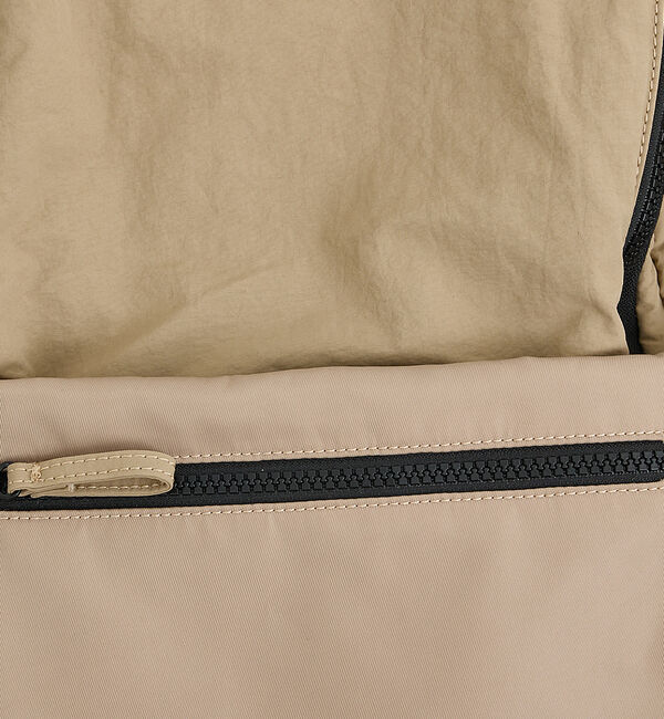 LOWELL things「MATIE/ペットリュックL【Direction by 有末 麻祐子】」|その他|