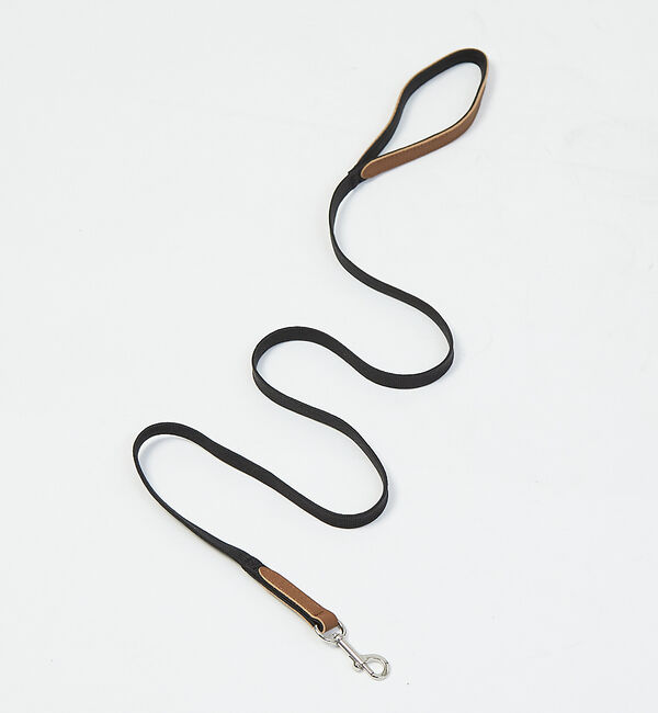 LOWELL things「MATIE/小型犬/ショートリード【Direction by  有末 麻祐子】」|その他|