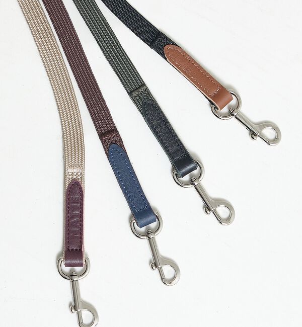 LOWELL things「MATIE/小型犬/ショートリード【Direction by  有末 麻祐子】」|その他|