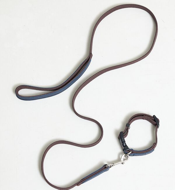 LOWELL things「MATIE/小型犬/ショートリード【Direction by  有末 麻祐子】」|その他|