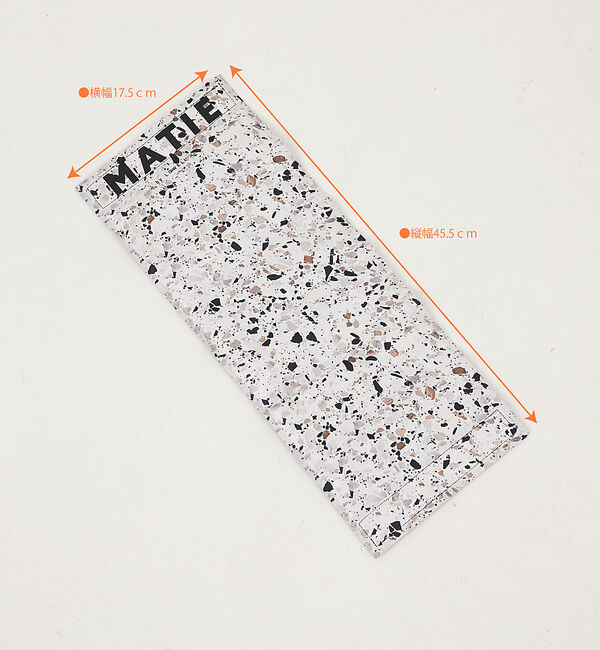 LOWELL things「MATIE/ 保冷ジェルマット/スリング対応【Direction by  有末」|その他|