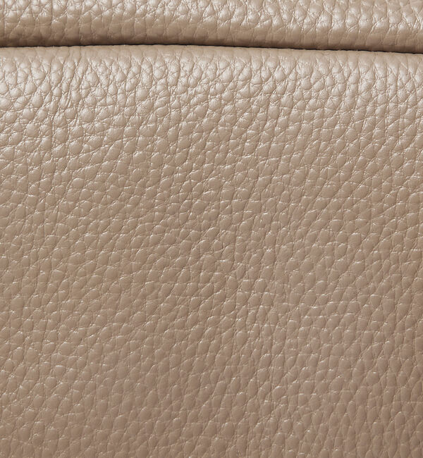 LOWELL things「【新色追加】SOEUR/レザーボストンバッグ」|ボストンバッグ|