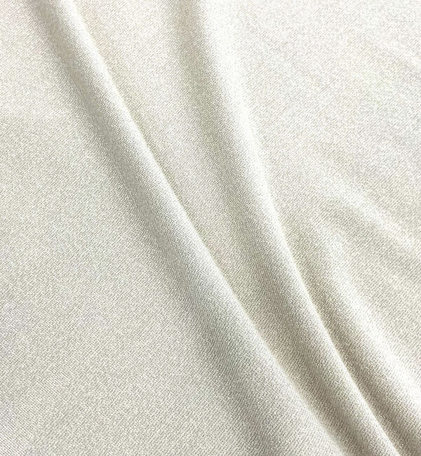 abahouse mavie「ラメタンクトップ」|キャミソール|