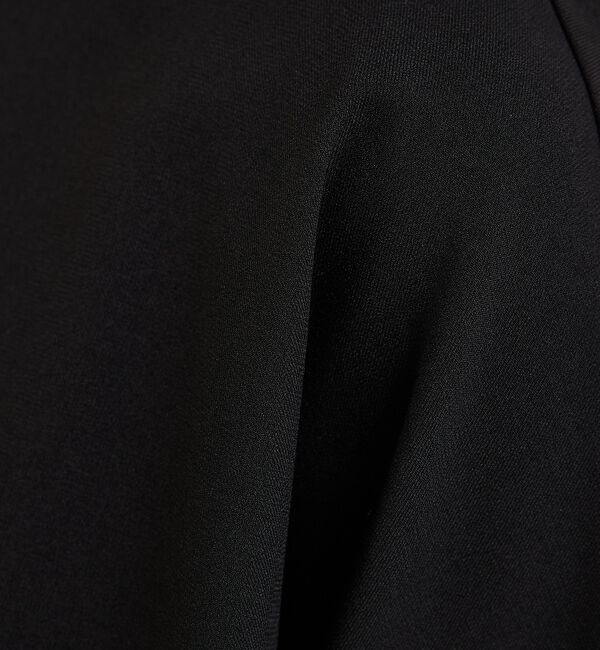 abahouse mavie「【エニデイカセット】バックフレアーセットアップ」|スーツ|