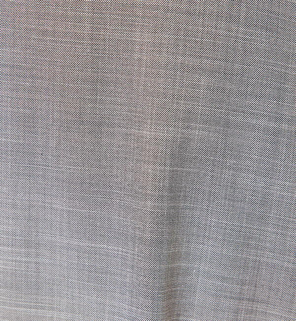 abahouse mavie「【セットアップ対応】メランジ調セミフレアースカート/リネンライクスカート」|スカート|