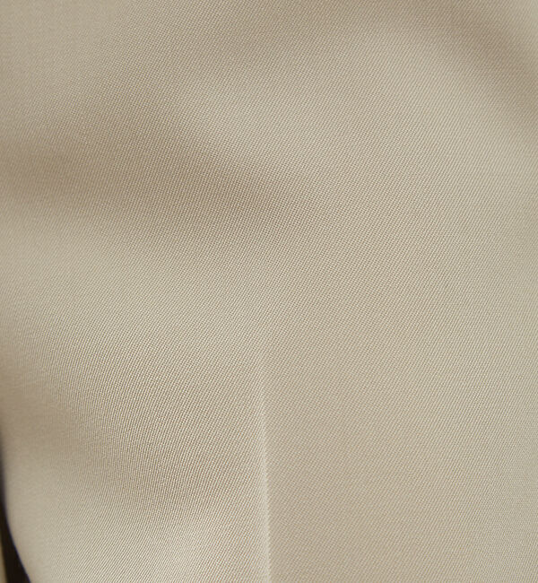 The Store by C' 「【COCUCA】ベーシックパンツ」|その他|