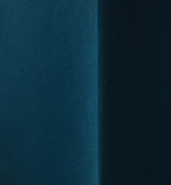 The Store by C' 「【LOEFF】ダブル サテン テーパードパンツ」|その他|