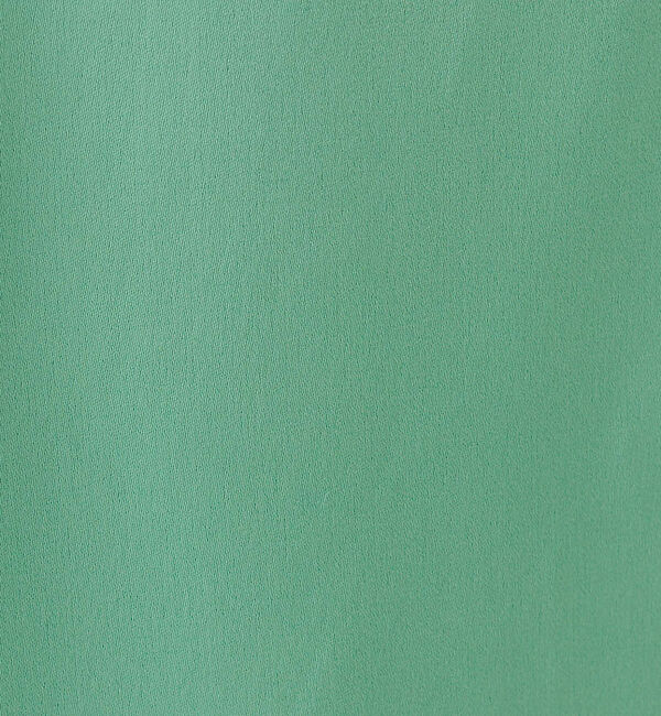 The Store by C' 「【LOEFF】ダブル サテン テーパードパンツ」|その他|