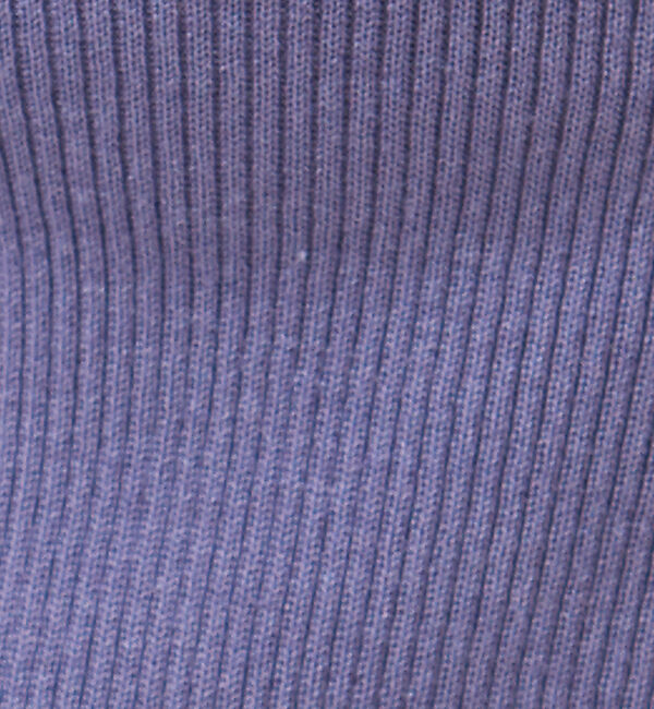 The Store by C' 「【COCUCA】リブチューブトップ」|キャミソール|