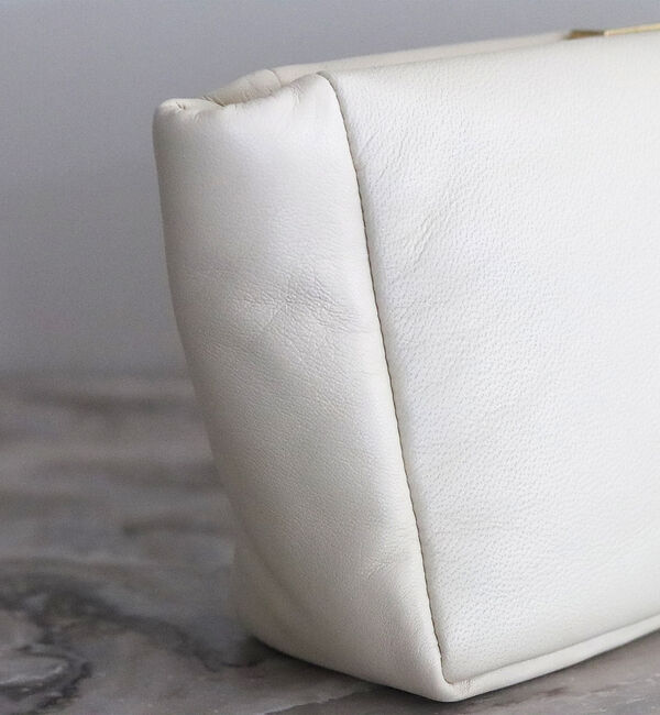 The Store by C' 「【Frenzlauer】Pochette/クラッチバッグ」|クラッチバッグ|