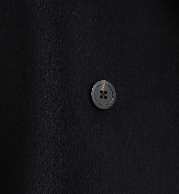 The Store by C' 「【COCUCA】ショートコート」|その他|