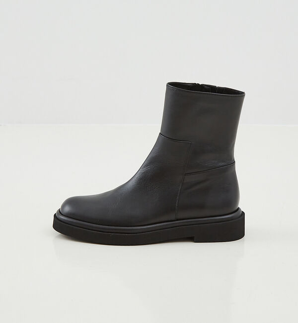 The Store by C' 「【PALOMA BARCELO】CARLA／ショートブーツ」|ショートブーツ|