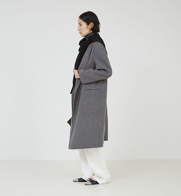 The Store by C' 「【COCUCA】クウロンビーコート」|その他|