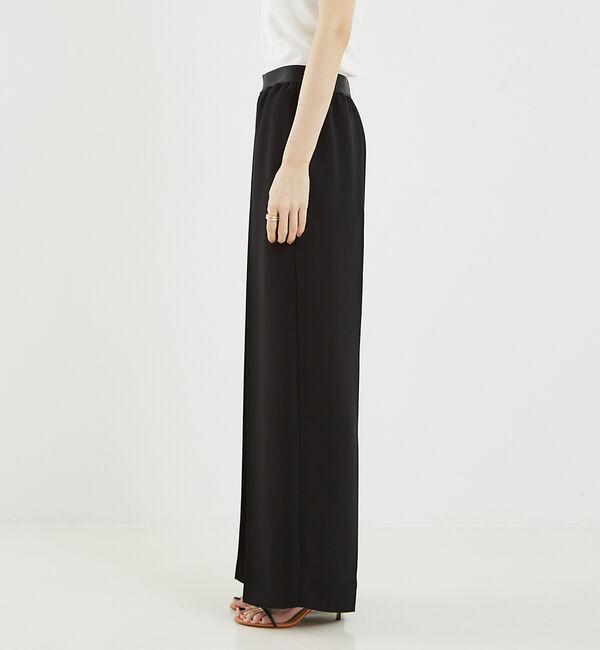 The Store by C' 「【COCUCA】ペアリングパンツ」|その他|