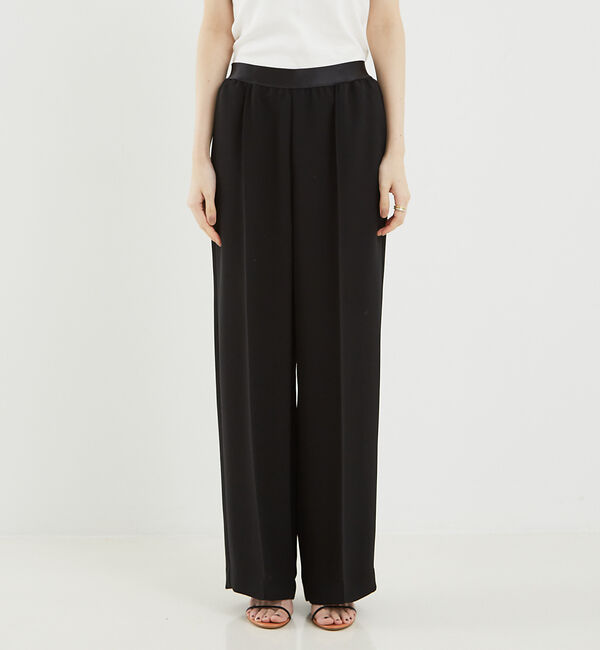 The Store by C' 「【COCUCA】ペアリングパンツ」|その他|