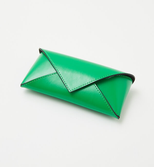 The Store by C' 「【BOTTEGA VENETA】BV1338OJ／メガネ」|メガネ|