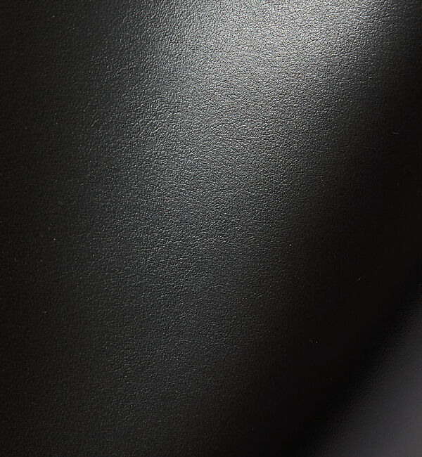 The Store by C' 「【ZANCHETTI】AMLETO BUCKET／アムレットバケットバッグ」|ショルダー・メッセンジャー|