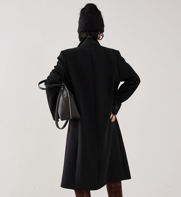 The Store by C' 「【TOTEME】CLASSIC TAILORED COAT／クラシックテーラード」|その他|
