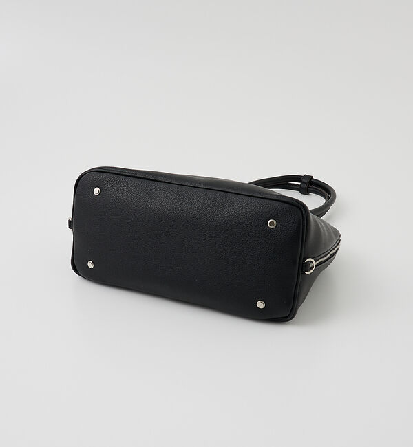 The Store by C' 「【＆MyuQ】THALLO／ショルダーバッグ」|ショルダー・メッセンジャー|