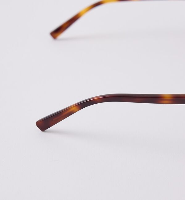 The Store by C' 「【SAINT LAURENT】SL 825-002／サングラス」|メガネ|